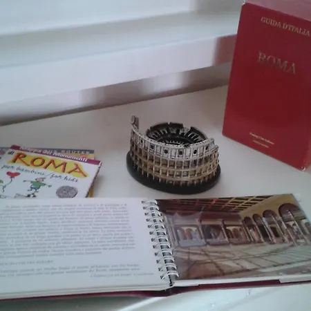 Viaggio In Italia *