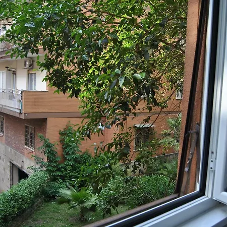 Viaggio In Italia *