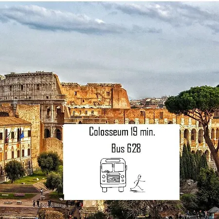 Viaggio In Italia *